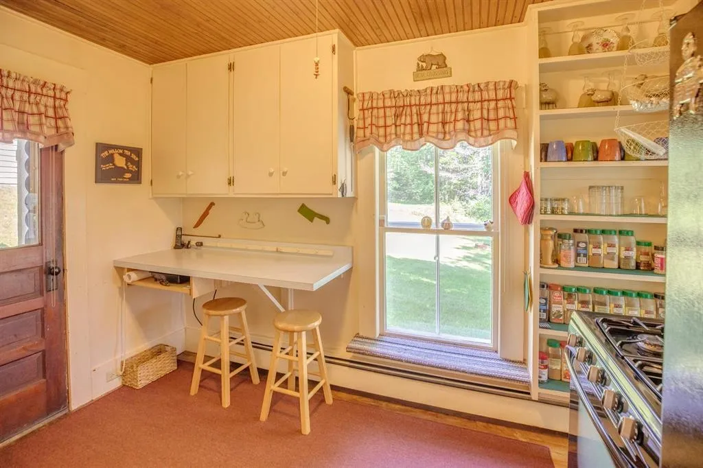 1345 Lyman Road Lisbon NH 03585