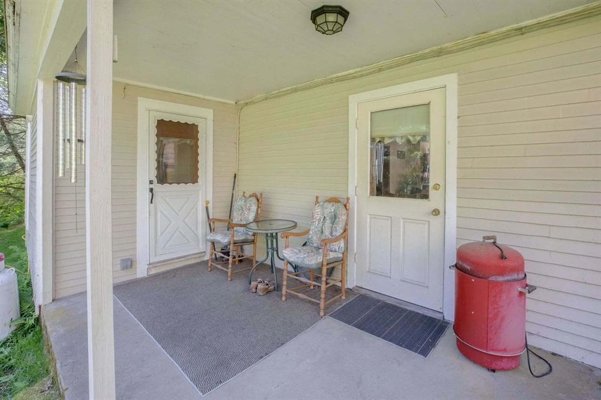 1345 Lyman Road Lisbon NH 03585