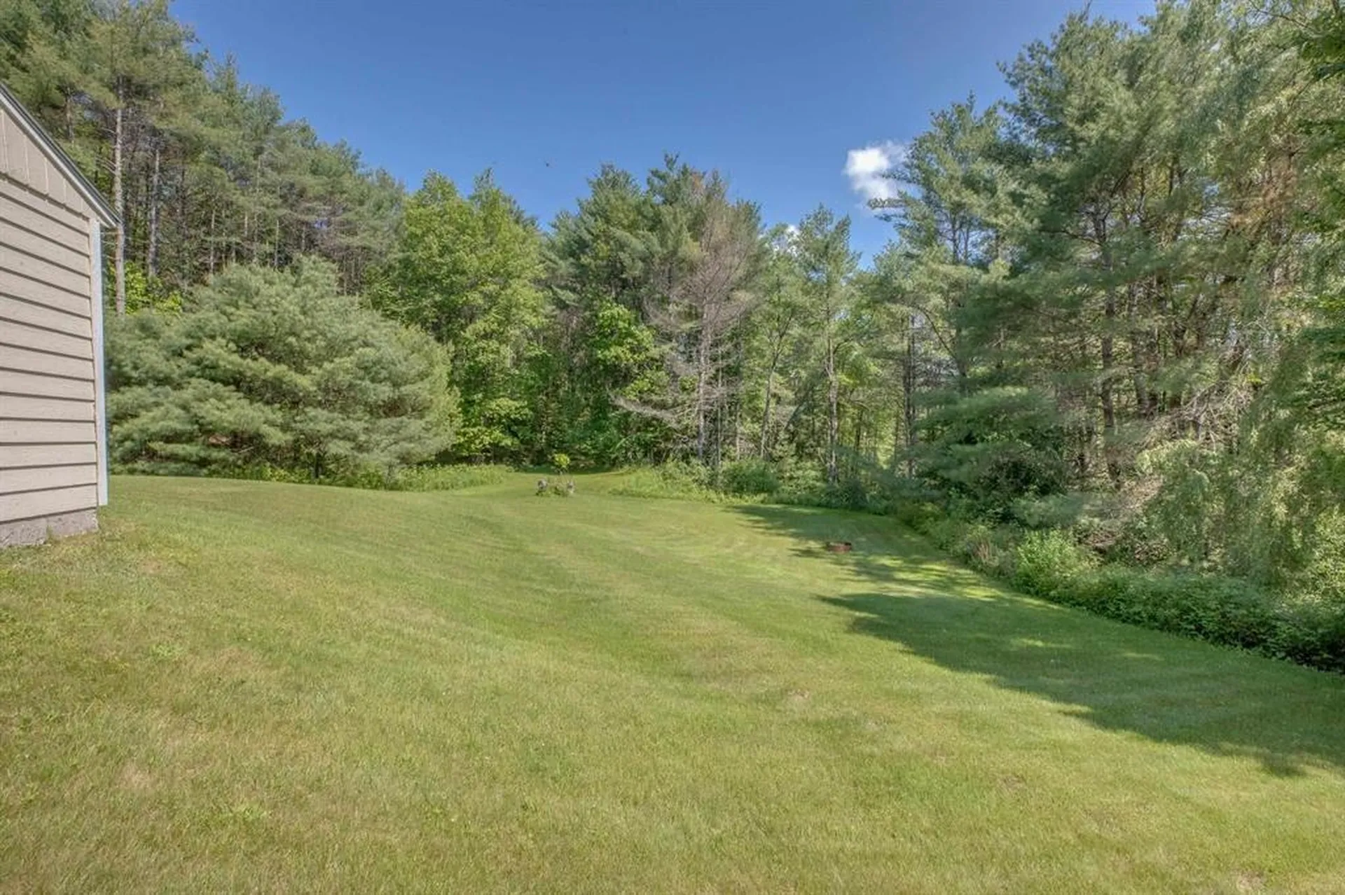 1345 Lyman Road Lisbon NH 03585