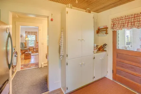 1345 Lyman Road Lisbon NH 03585