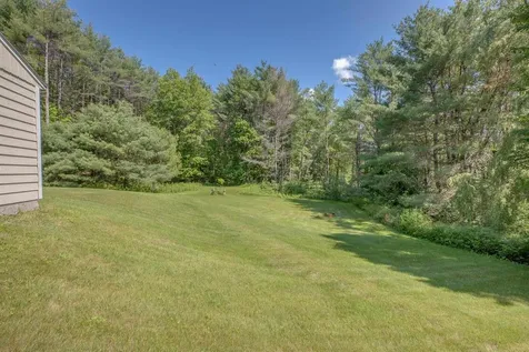 1345 Lyman Road Lisbon NH 03585
