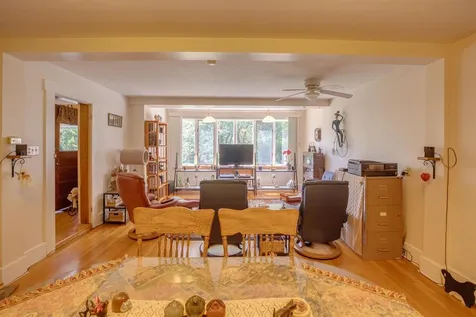 1345 Lyman Road Lisbon NH 03585