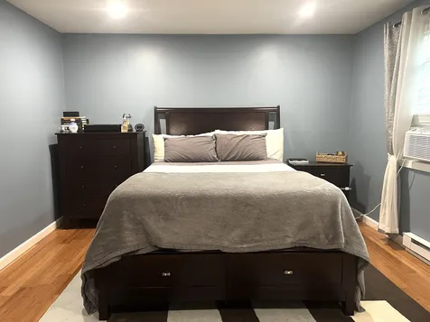 64 Boulder Drive Londonderry NH 03053