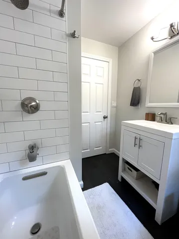 64 Boulder Drive Londonderry NH 03053