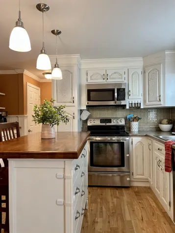 64 Boulder Drive Londonderry NH 03053