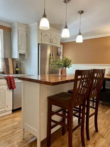64 Boulder Drive Londonderry NH 03053