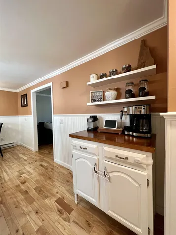 64 Boulder Drive Londonderry NH 03053