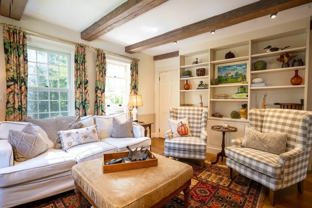 207 Brooks Lane Londonderry VT 05148