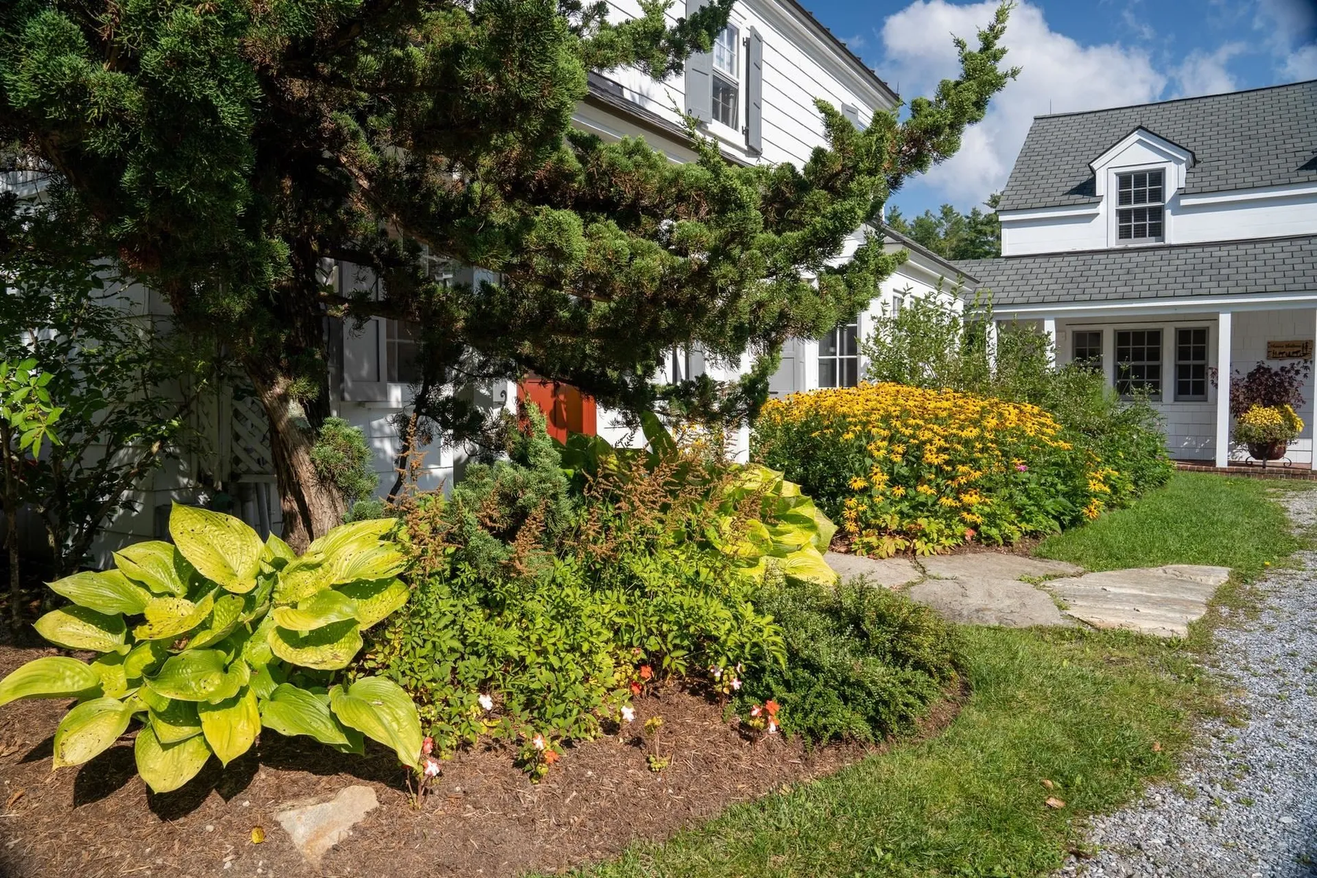 207 Brooks Lane Londonderry VT 05148