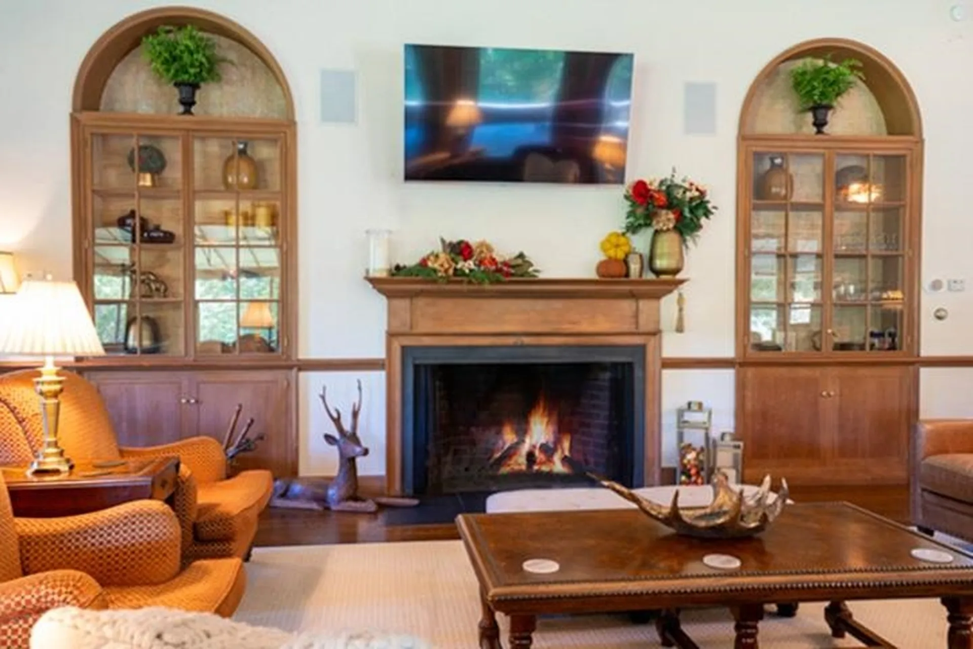 207 Brooks Lane Londonderry VT 05148