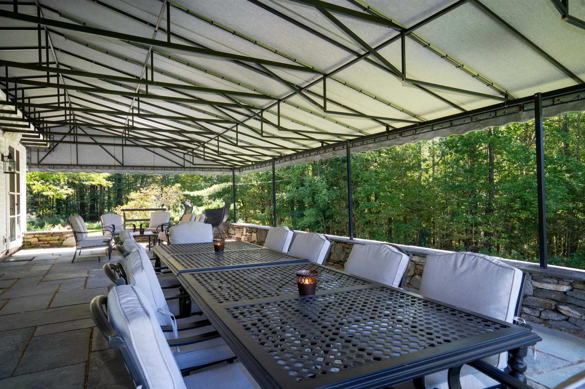 207 Brooks Lane Londonderry VT 05148