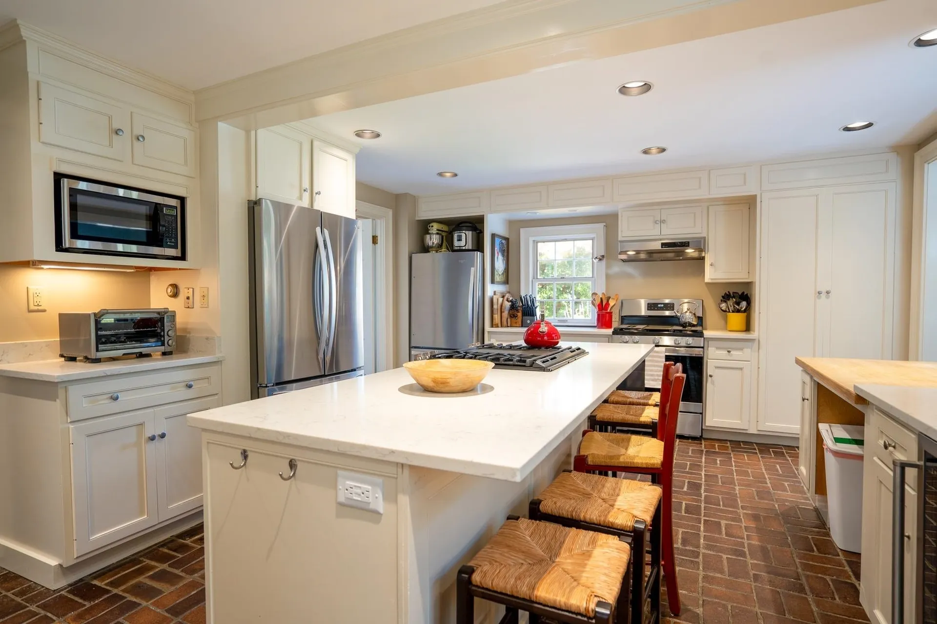 207 Brooks Lane Londonderry VT 05148