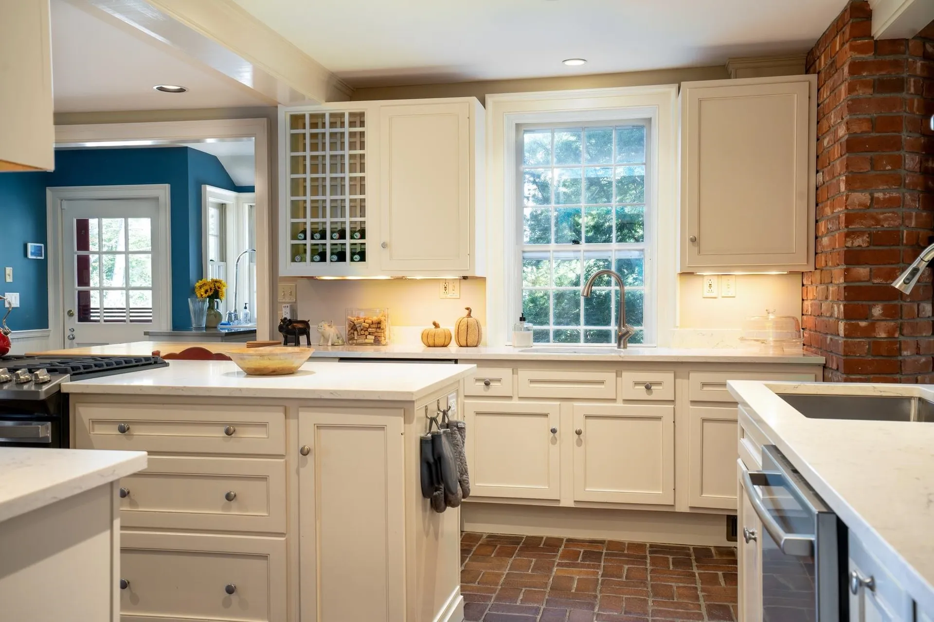 207 Brooks Lane Londonderry VT 05148