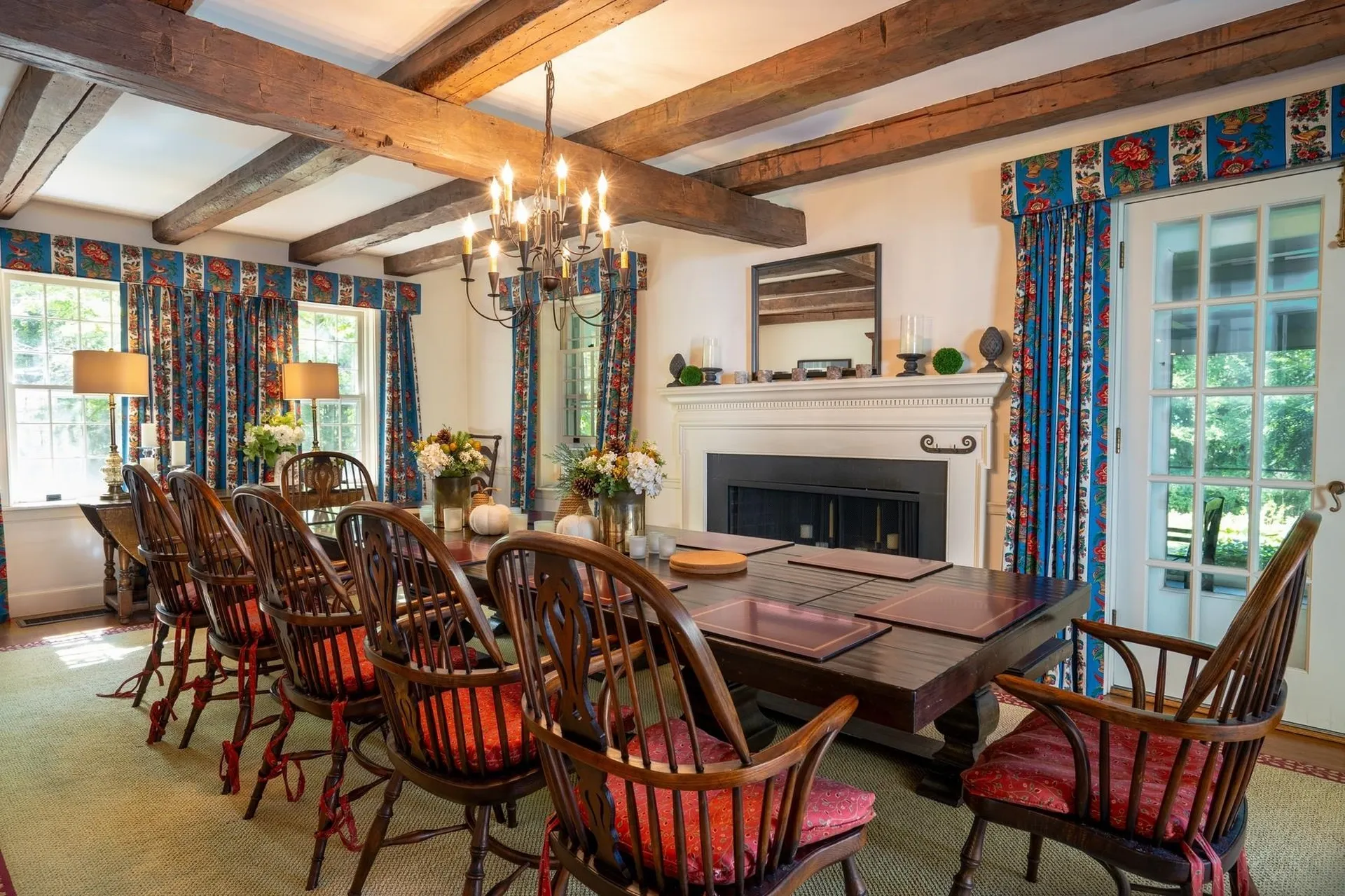 207 Brooks Lane Londonderry VT 05148