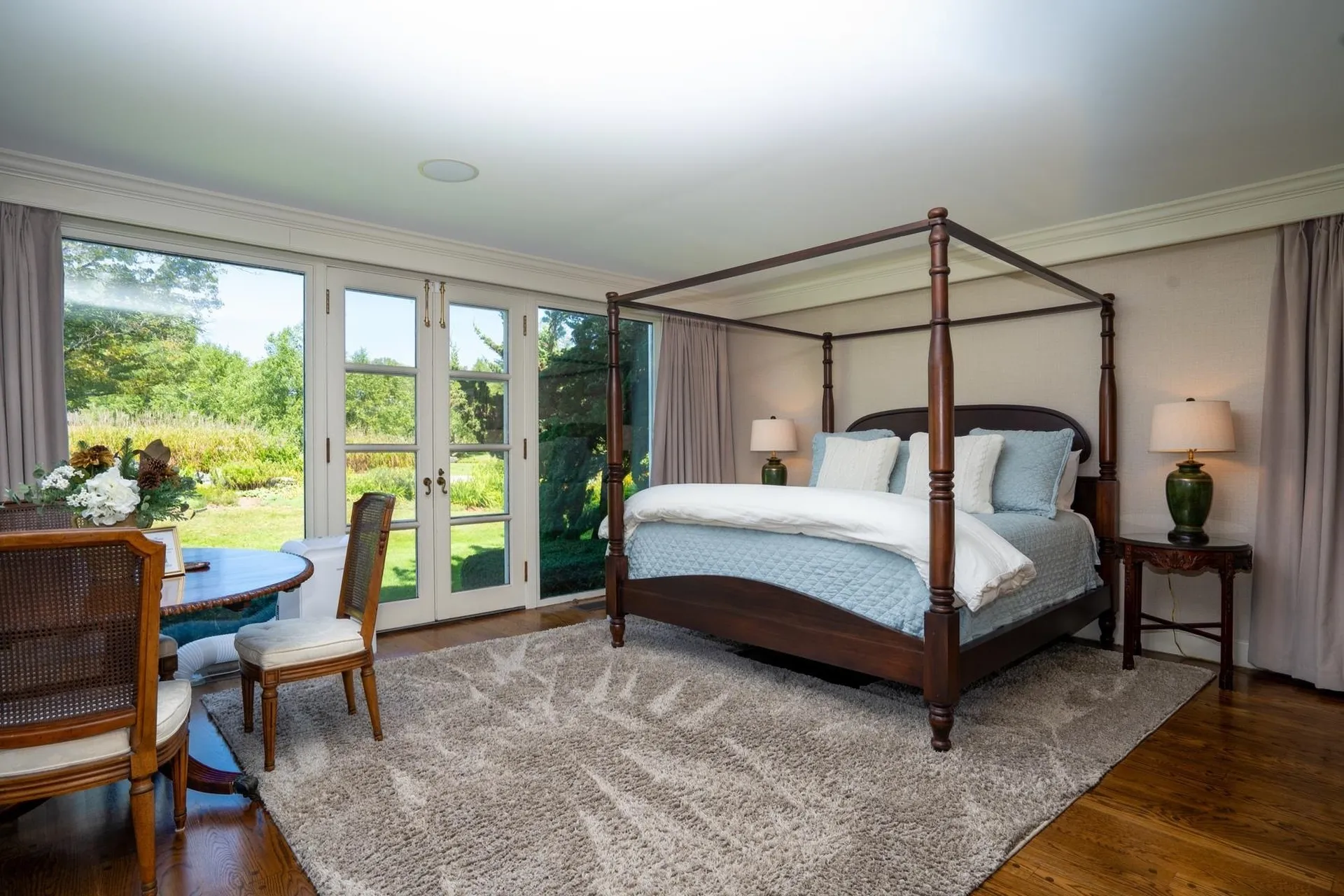 207 Brooks Lane Londonderry VT 05148