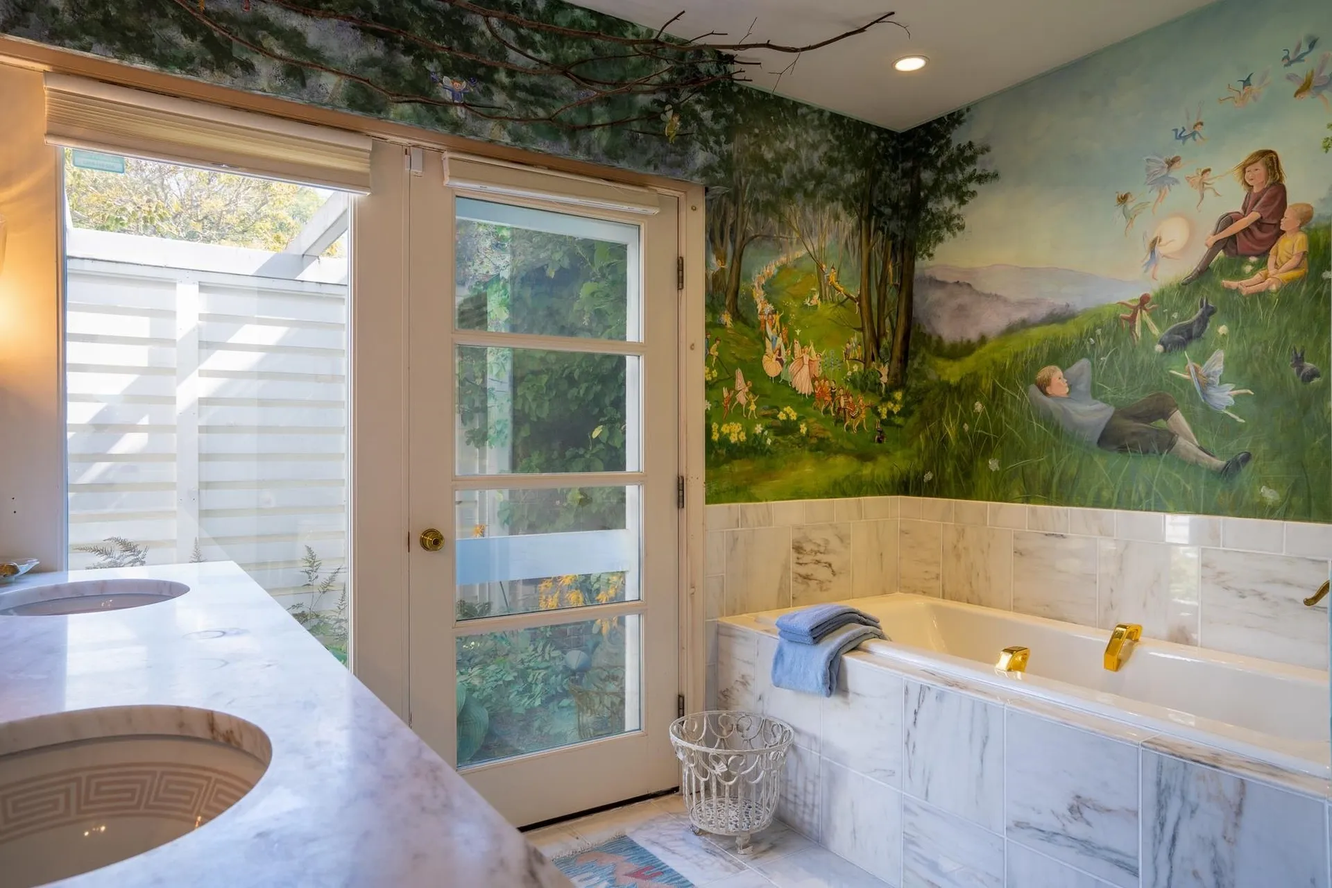 207 Brooks Lane Londonderry VT 05148