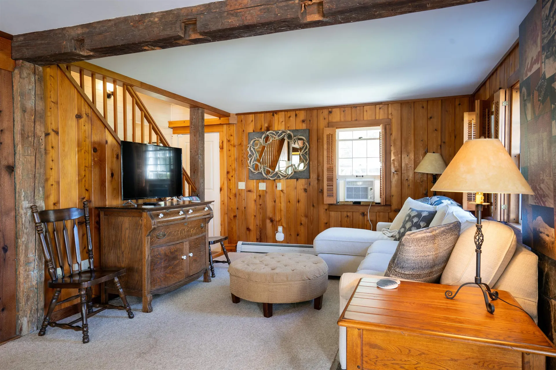 207 Brooks Lane Londonderry VT 05148