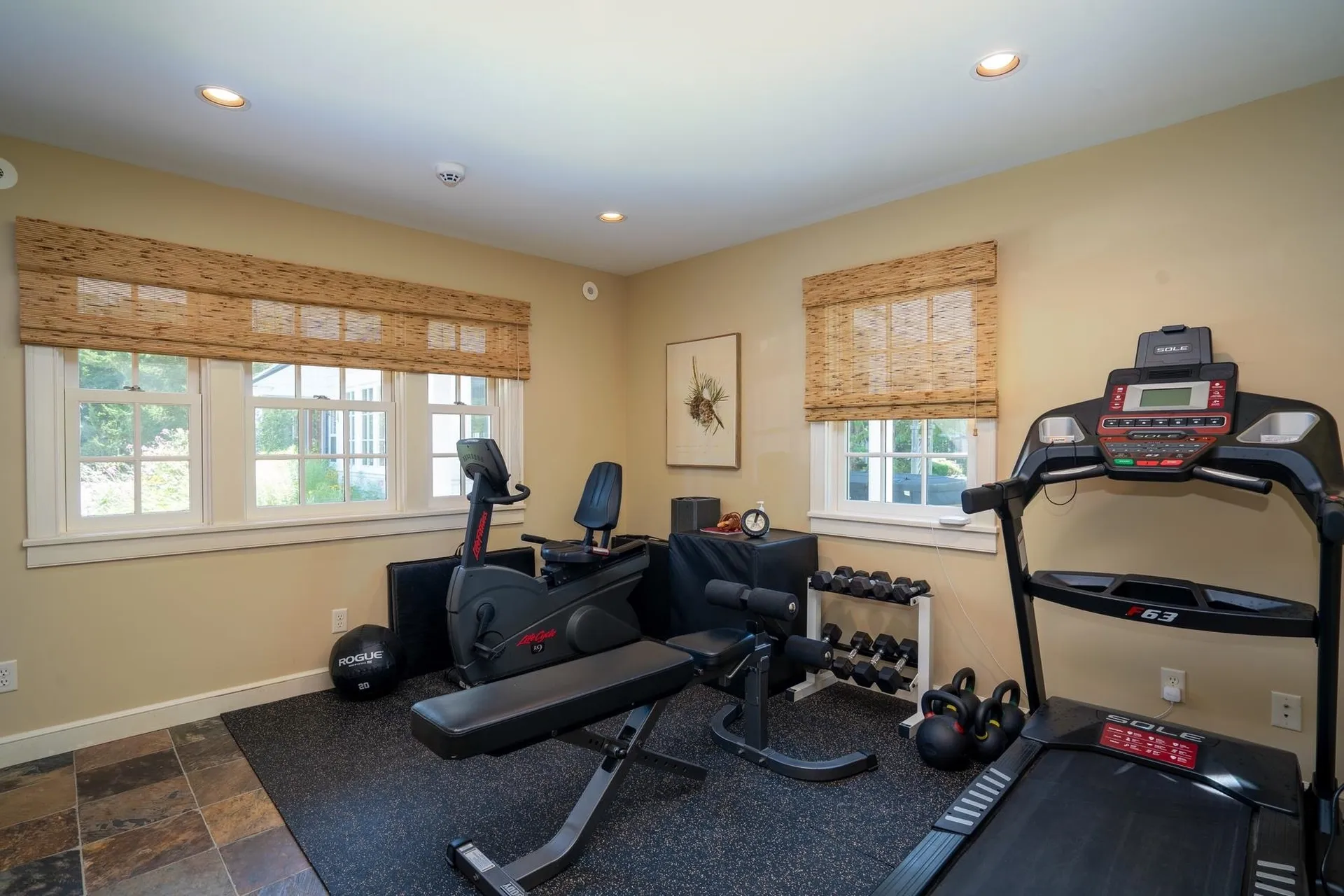 207 Brooks Lane Londonderry VT 05148