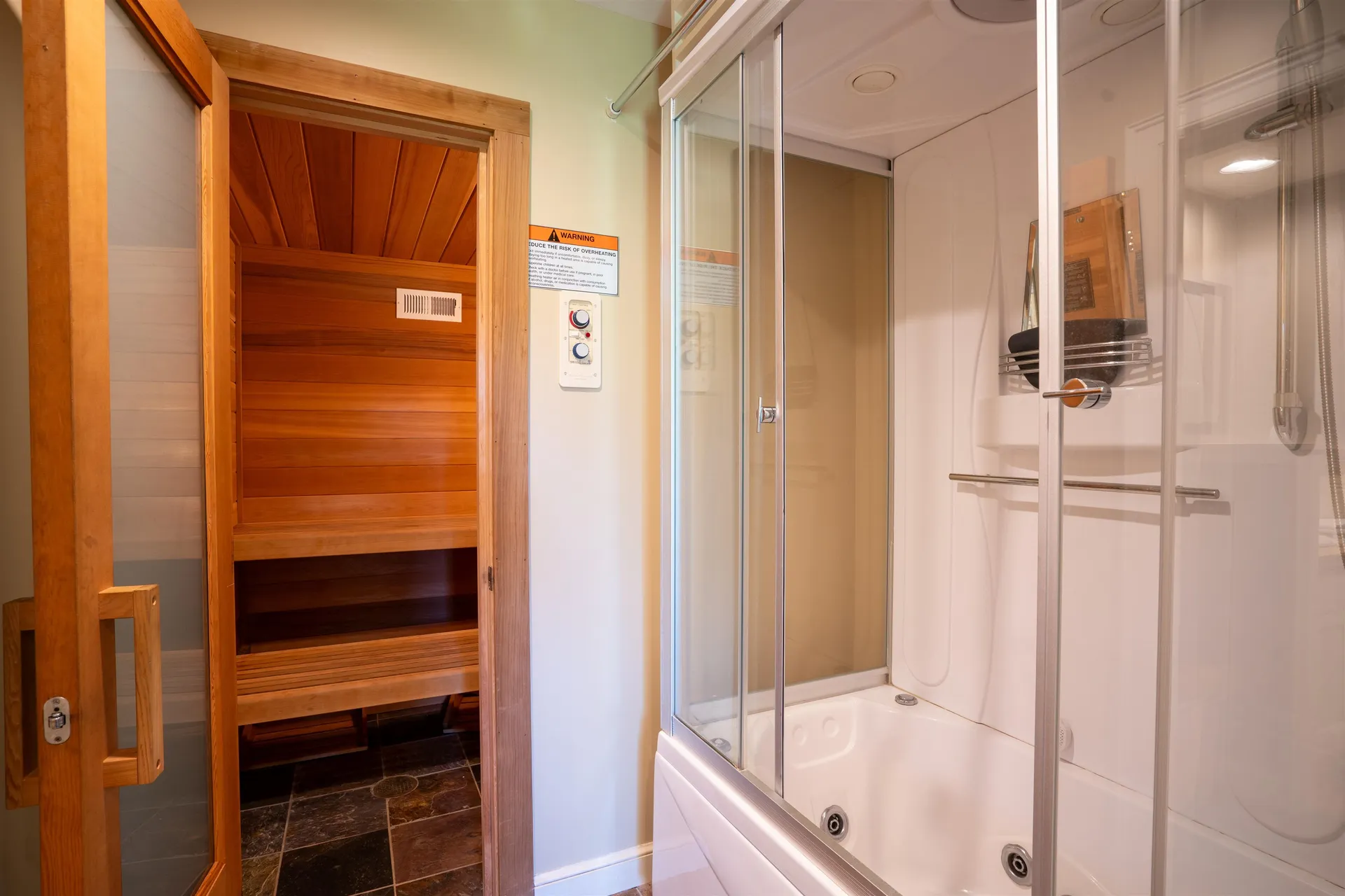 207 Brooks Lane Londonderry VT 05148