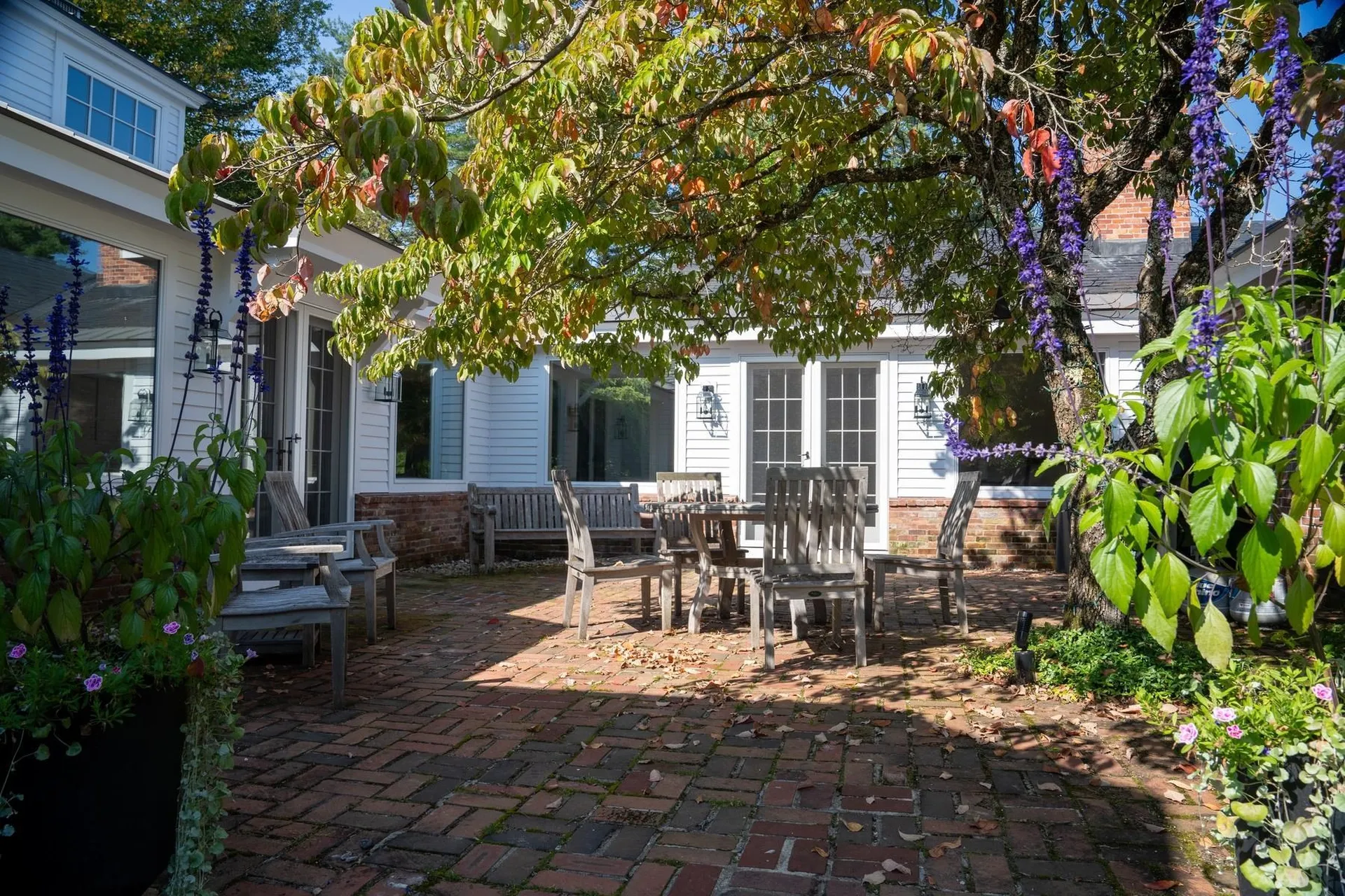 207 Brooks Lane Londonderry VT 05148