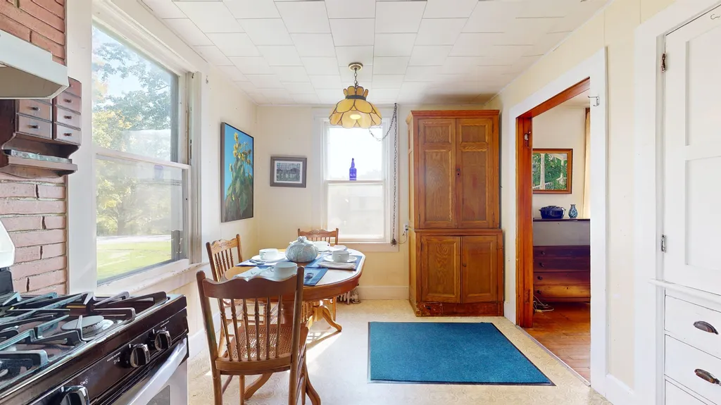 36 N Orwell Road Orwell VT 05760