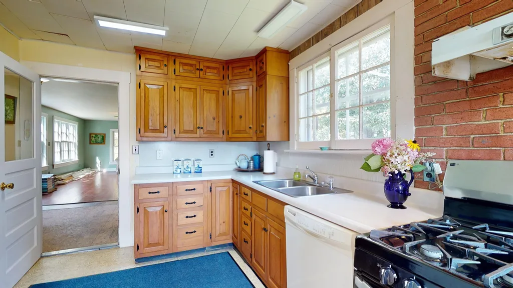36 N Orwell Road Orwell VT 05760