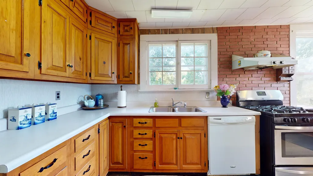 36 N Orwell Road Orwell VT 05760