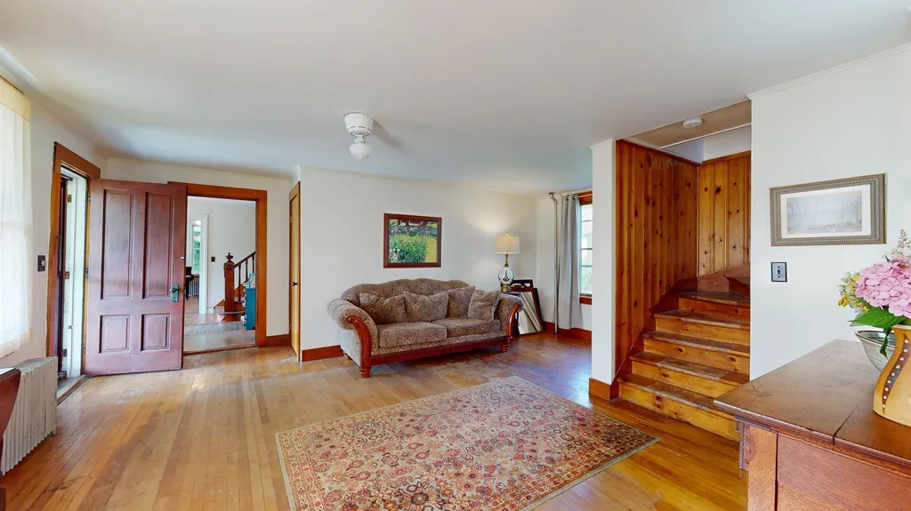 36 N Orwell Road Orwell VT 05760