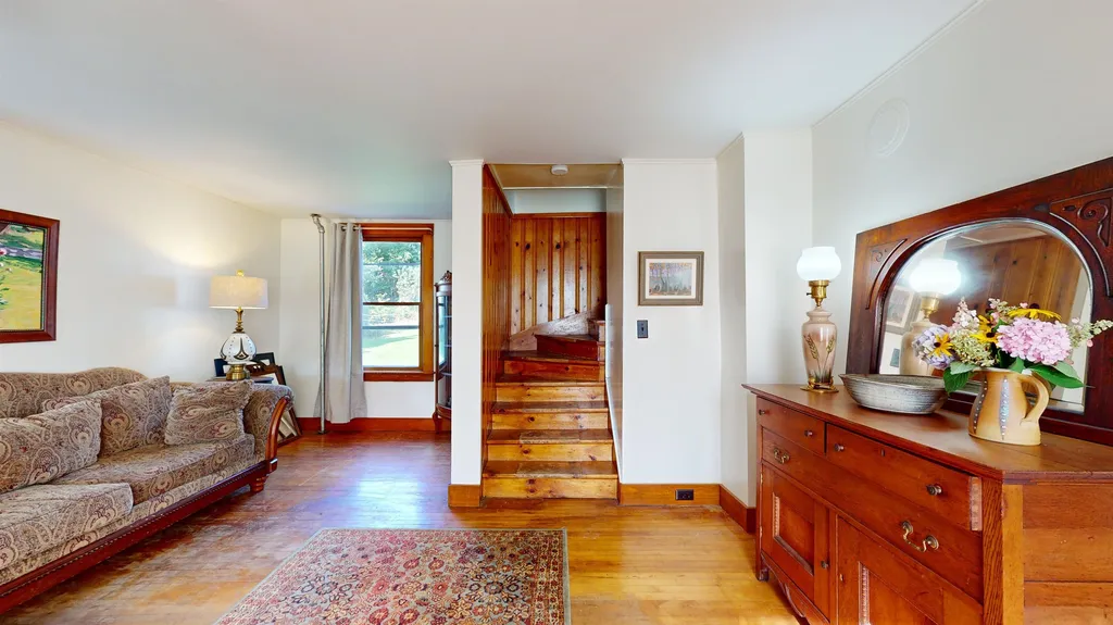 36 N Orwell Road Orwell VT 05760