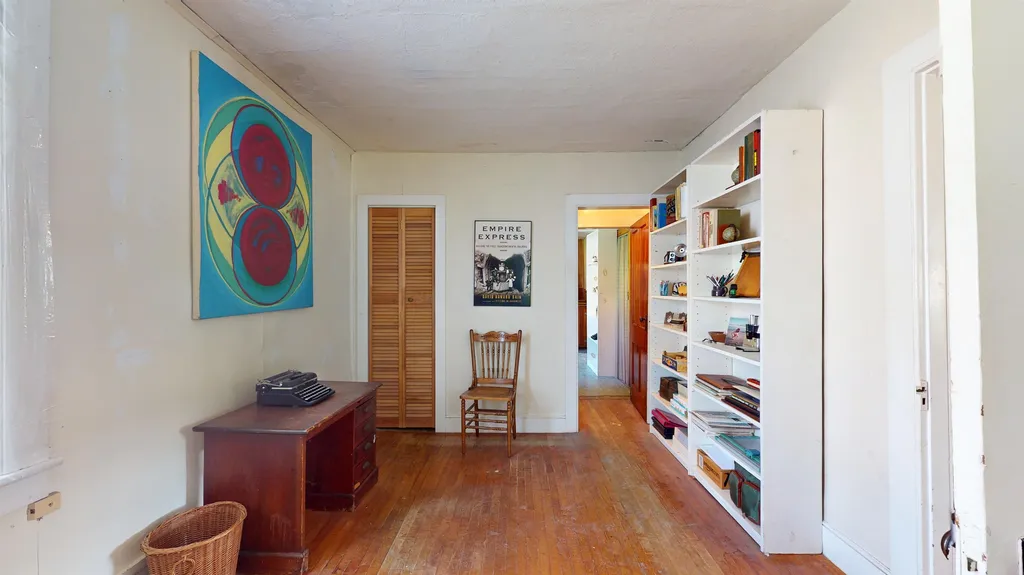 36 N Orwell Road Orwell VT 05760