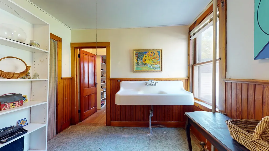 36 N Orwell Road Orwell VT 05760