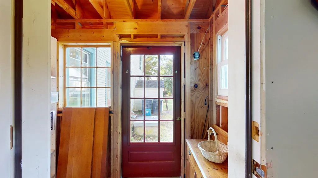 36 N Orwell Road Orwell VT 05760