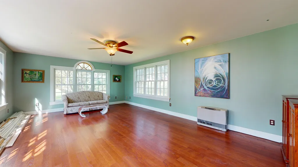 36 N Orwell Road Orwell VT 05760