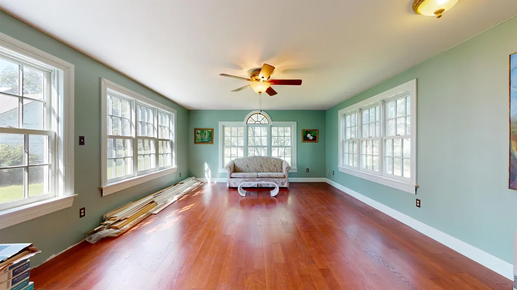 36 N Orwell Road Orwell VT 05760