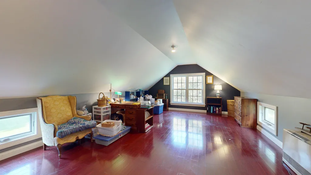 36 N Orwell Road Orwell VT 05760