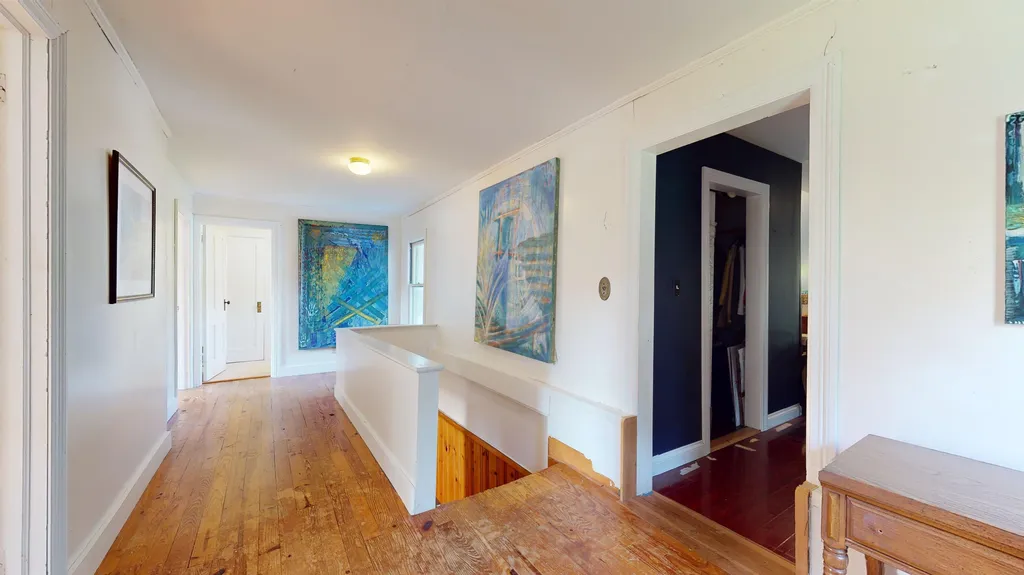 36 N Orwell Road Orwell VT 05760