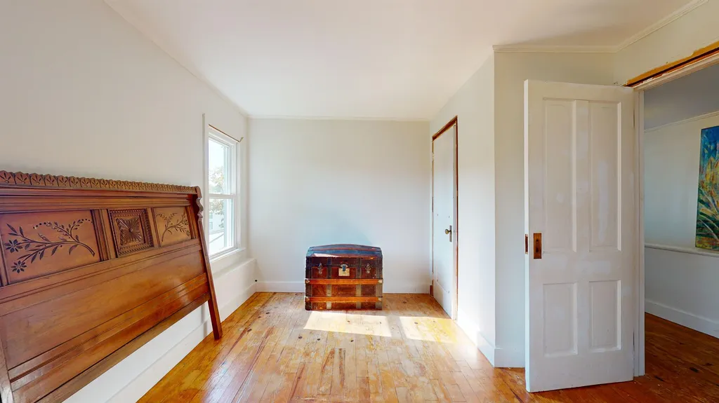 36 N Orwell Road Orwell VT 05760