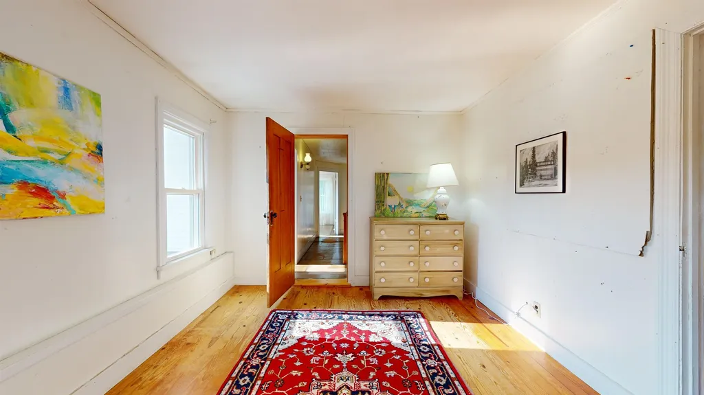 36 N Orwell Road Orwell VT 05760