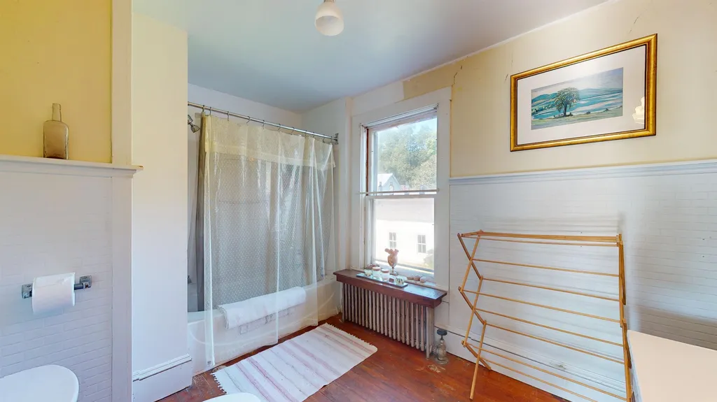 36 N Orwell Road Orwell VT 05760