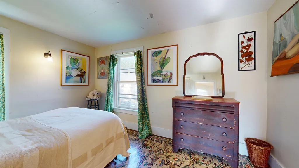 36 N Orwell Road Orwell VT 05760