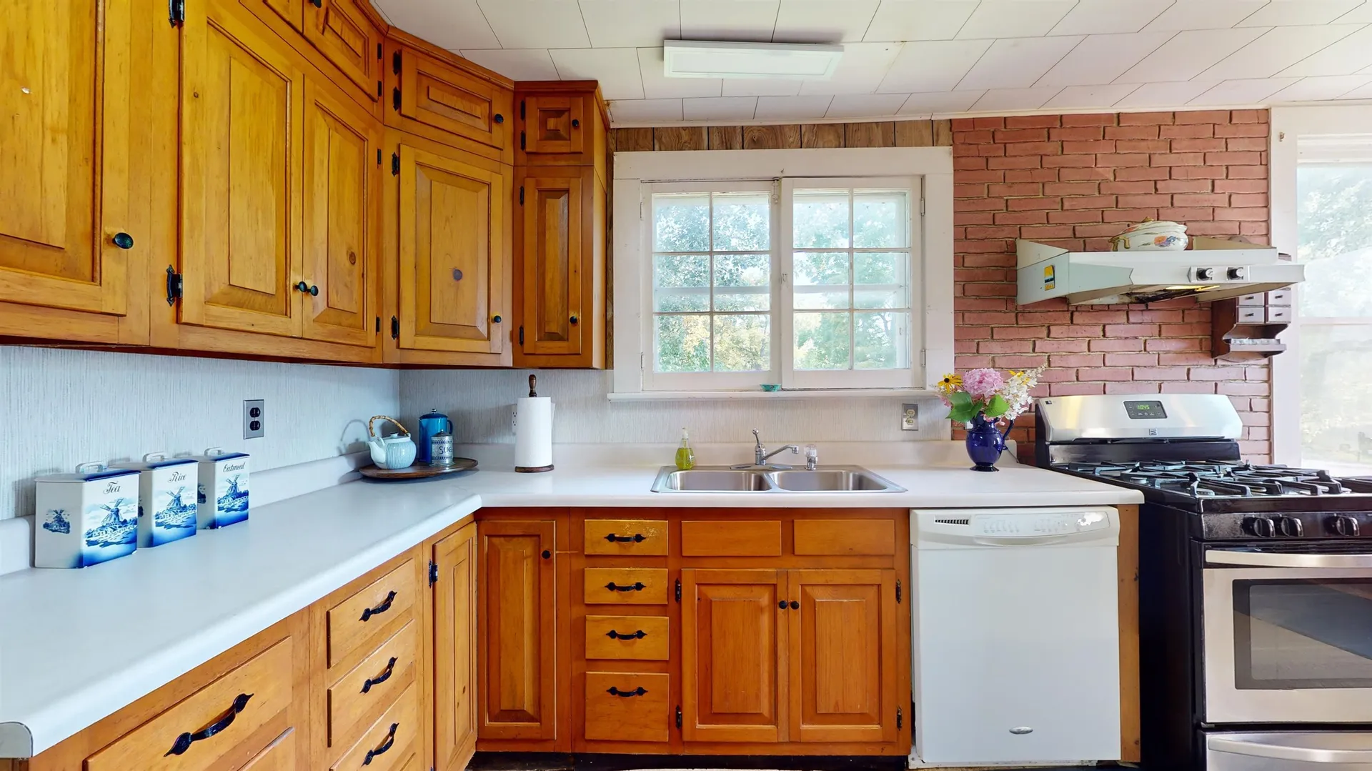 36 N Orwell Road Orwell VT 05760