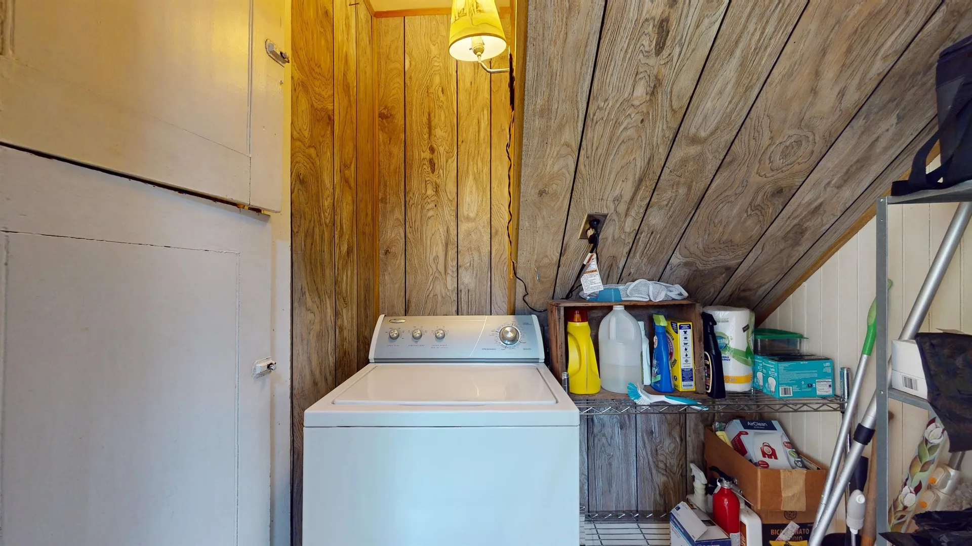36 N Orwell Road Orwell VT 05760