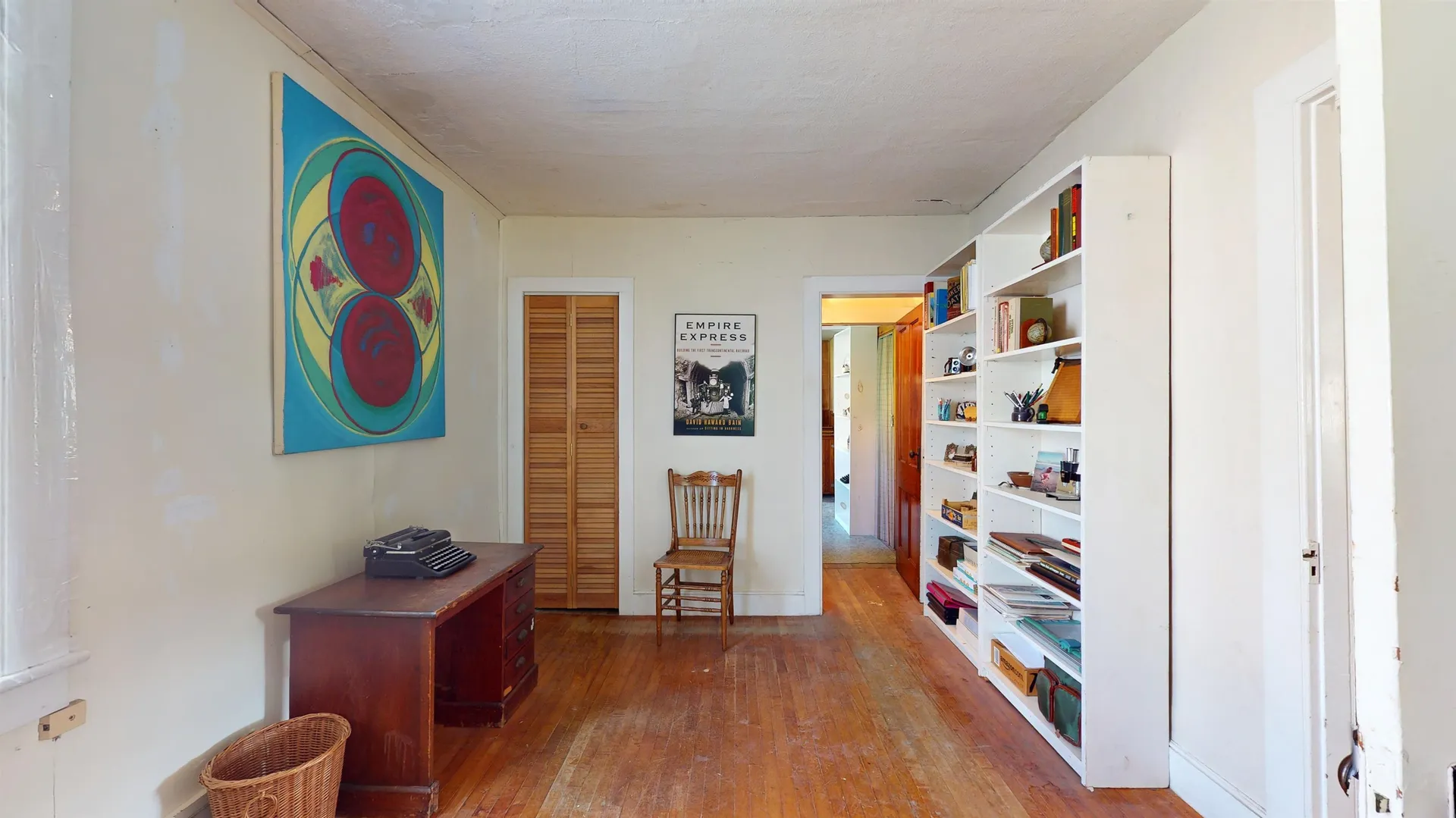 36 N Orwell Road Orwell VT 05760