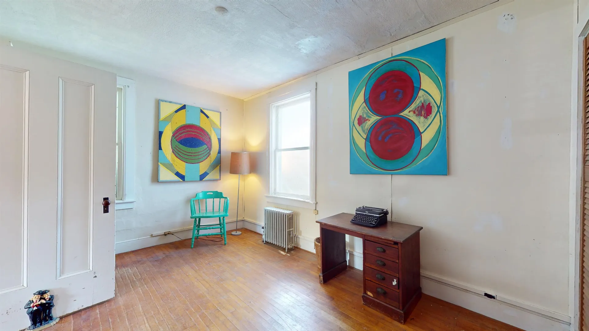 36 N Orwell Road Orwell VT 05760