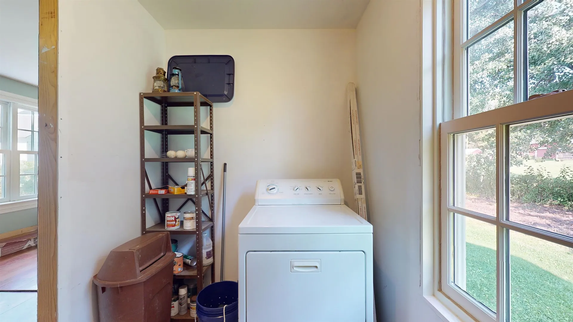 36 N Orwell Road Orwell VT 05760
