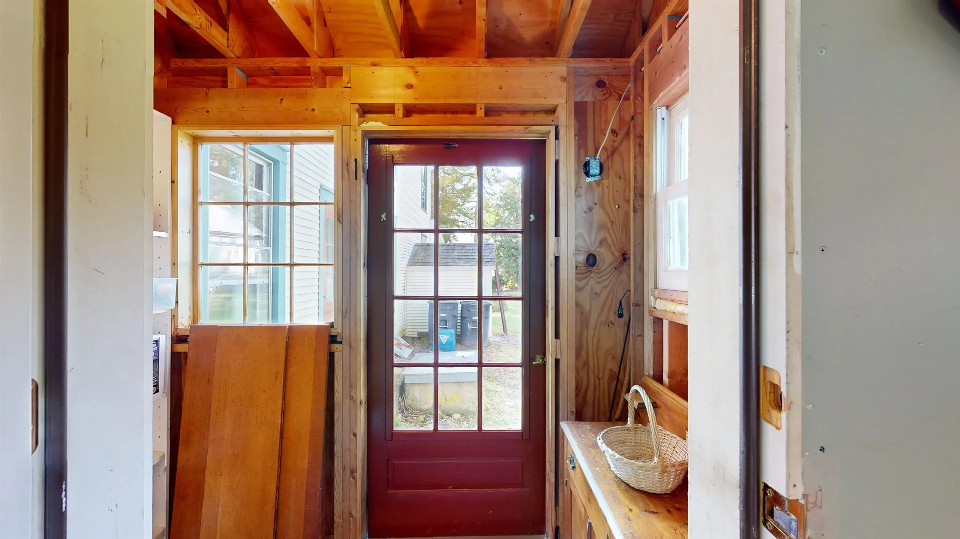 36 N Orwell Road Orwell VT 05760