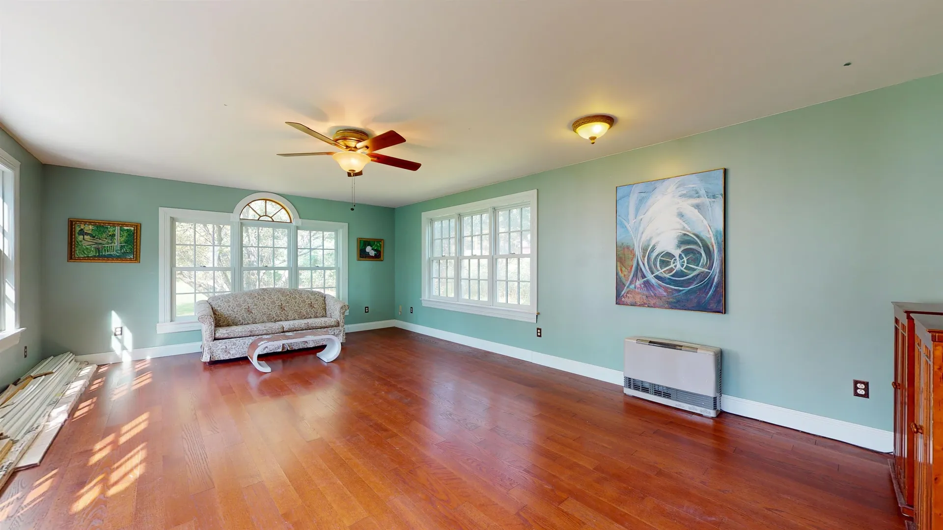 36 N Orwell Road Orwell VT 05760