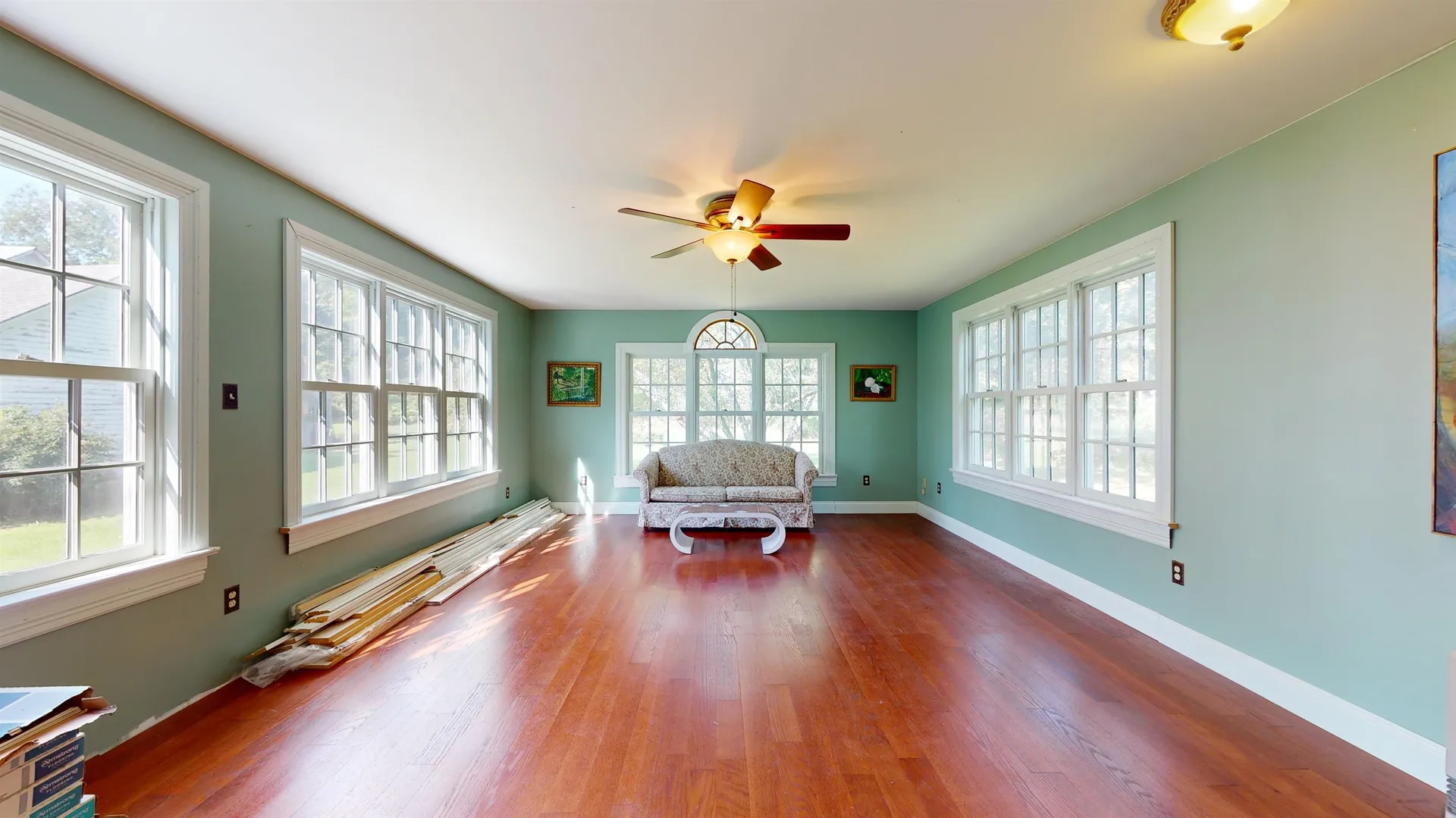 36 N Orwell Road Orwell VT 05760