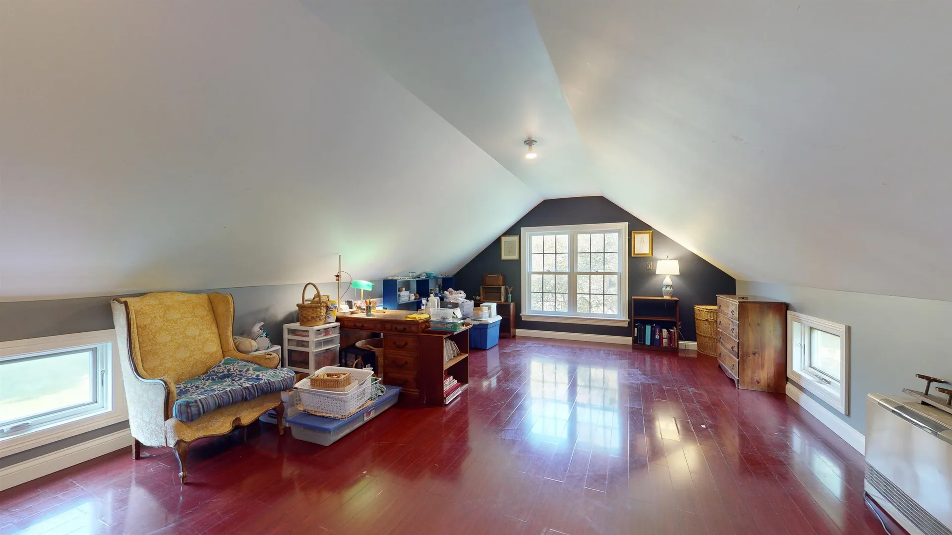 36 N Orwell Road Orwell VT 05760