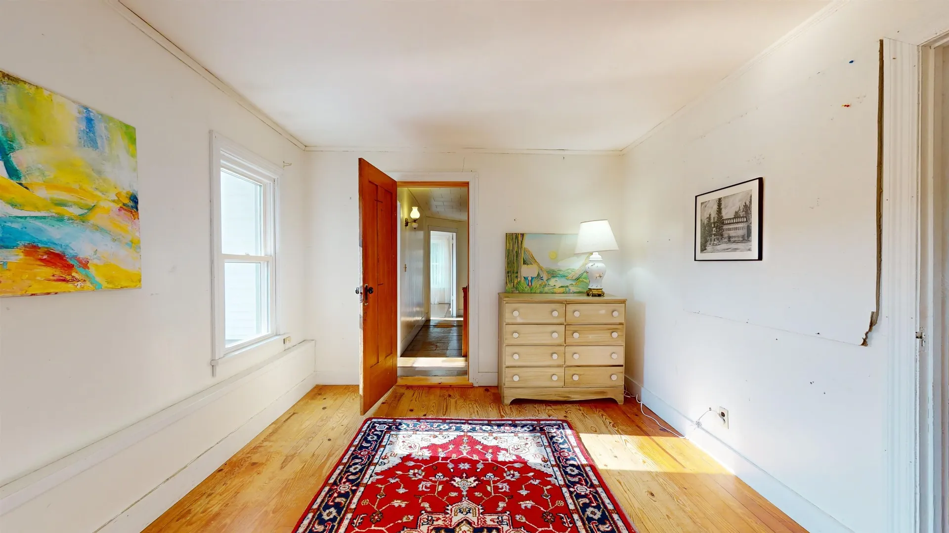 36 N Orwell Road Orwell VT 05760